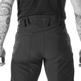 UF PRO P-40 Urban Gen 2 Tactical Pants