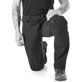 UF PRO P-40 Urban Gen 2 Tactical Pants