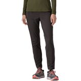 Patagonia Wind Shield Pants Womens