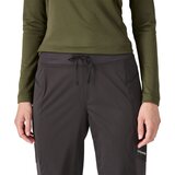 Patagonia Wind Shield Pants Womens