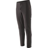 Patagonia Wind Shield Pants Mens