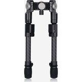 Spartan Vidarr Bipod