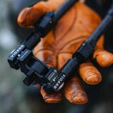 Spartan Vidarr Bipod