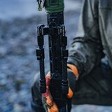 Spartan Vidarr Bipod