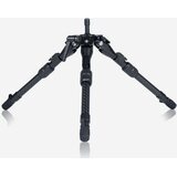 Spartan Hoplite Tripod