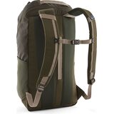 Patagonia Black Hole Pack 25L