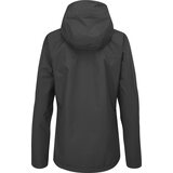 RAB Downpour Eco Waterproof Jacket Womens