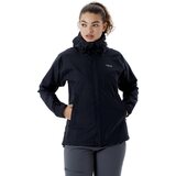 RAB Downpour Eco Waterproof Jacket Womens