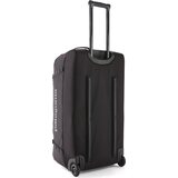 Patagonia Black Hole Wheeled Duffel 100L