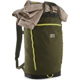 Patagonia Fieldsmith Linked Pack