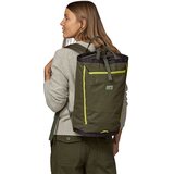 Patagonia Fieldsmith Linked Pack