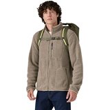 Patagonia Fieldsmith Roll Top Pack