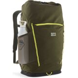 Patagonia Fieldsmith Roll Top Pack