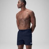 Speedo Essential 16" Watershort Mens