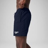 Speedo Essential 16" Watershort Mens