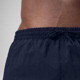 Speedo Essential 16" Watershort Mens