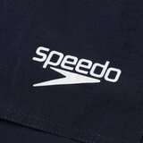 Speedo Essential 16" Watershort Mens