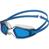 Speedo Hydropulse