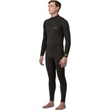 Patagonia R2 Yulex Regulator Front-Zip Full Suit Mens