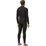 Patagonia R2 Yulex Regulator Front-Zip Full Suit Mens