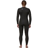 Patagonia R3 Regulator Yulex Front Zip Full Suit Womens