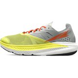 Altra Vanish Carbon 2 Mens