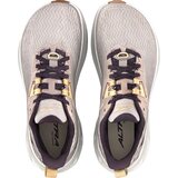 Altra Experience Wild Womens