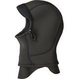 Patagonia Yulex Regulator Insertable Hood