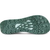 Altra Lone Peak 7 Womens