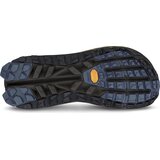 Altra Olympus 6 Mens