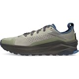 Altra Olympus 6 Mens