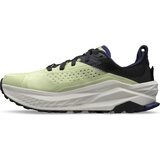 Altra Olympus 6 Womens