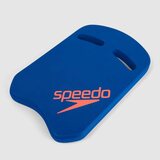 Speedo Kick Board