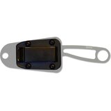 ESEE Knives Clip Plate for Izula & Izula II Sheath