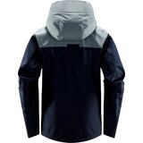 Haglöfs ROC Flash GTX Jacket Womens