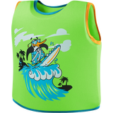 Speedo Character Printed Float Vest