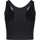 Maloja SuryaM. Yoga Crop Top Womens