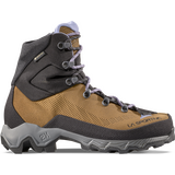 La Sportiva Aequilibrium Trek GTX Womens