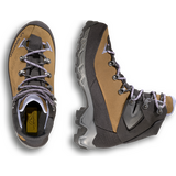 La Sportiva Aequilibrium Trek GTX Womens