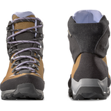 La Sportiva Aequilibrium Trek GTX Womens