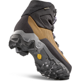 La Sportiva Aequilibrium Trek GTX Womens