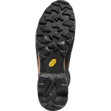 La Sportiva Aequilibrium Trek GTX Womens