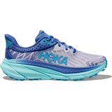 Hoka Challenger ATR 7 Womens