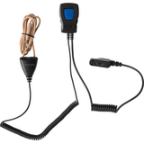 Lafayette MiniHeadset Multipin, Induction Loop (6035)