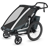 Thule Chariot Cross 2 Single