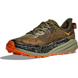 Hoka Speedgoat 6 Wide Mens