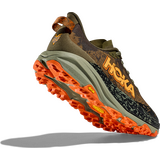 Hoka Speedgoat 6 Wide Mens