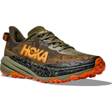 Hoka Speedgoat 6 Wide Mens