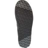 Endura MT500 Burner Flat Shoe (Esittelykappale)