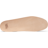 Hanwag Footbed Vegetable Tanned